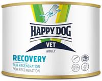 Happy Dog Vet Diet Recovery 200g