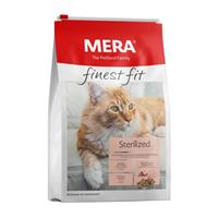 MERA Finest Fit Sterilized 1,5kg