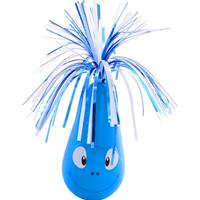 Wobble Toy