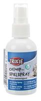 Kattmynta, spray 50ml