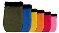 Hundsocka 2-pack