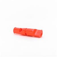 Acme 641 Day Glow Orange