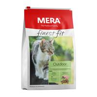 MERA Finest Fit Outdoor 1,5kg