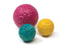 BOZ™ boll Large 10cm
