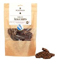Älgchips 110g - Ursprung Sverige