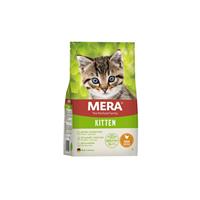 Better Food MERA Kitten 