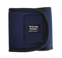 Hanhundsskydd Rich Dog