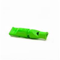 Acme 640  Day Glow Green