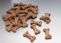 Kex Lammben 1kg