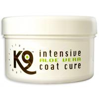 K9 Competition Intensive Aloe Vera Coat Cure 500ml