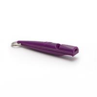 Acme 211½ Purple
