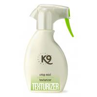 K9 Crisp Mist Texturizer Spray 250ml
