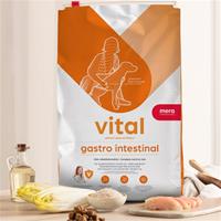 MERAVital Gastro Intestinal