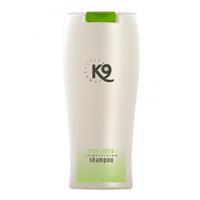 K9 Aloe Vera schampo 300ml