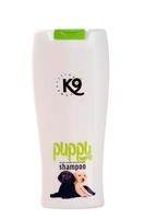 K9 Puppy shampo 300ml