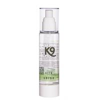 K9 Silk Shine Glansspray 30ml