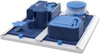 Dog Activity Poker Box 2