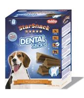 StarSnack Dental Sticks Medium 28-pack SLUT