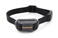 PetSafe® antiskallhalsband vibration