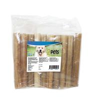2Pets Tuggrulle 12,5cm/15mm 10-pack