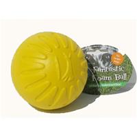 Starmark Foam-Ball