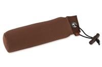 Dummy Standard 250g, Brun