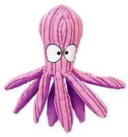 Kong CuteSeas Octopus 