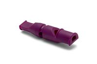 Acme 640 Purple