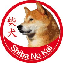 shiba_no_kai