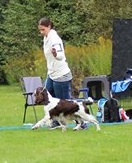 12003246_1071774849513227_7307380838674427340_n 12003246_1071774849513227_7307380838674427340_n