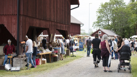 Medel för att utveckla landsbygden