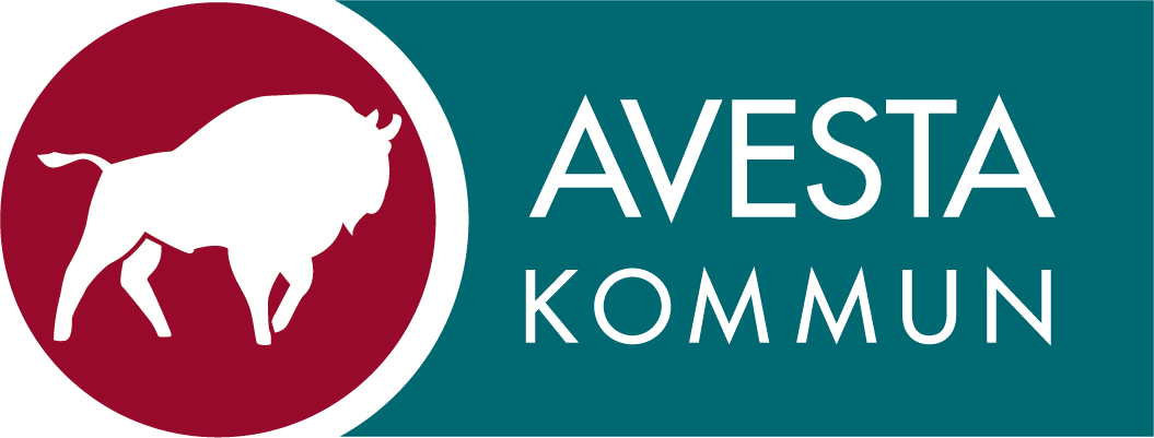 Avesta